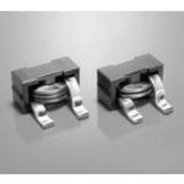 SER1590-102MLD Coilcraft