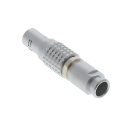 LEMO FGA.0B.306.CLAD52Z image