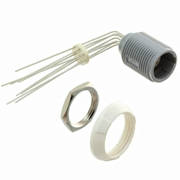 ITT PLB3G120008 image