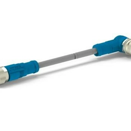 T4152223004-003 TE Connectivity