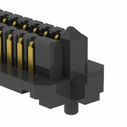 SEAM-10-03.0-S-04-1AK-TR samtec