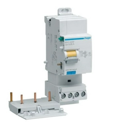 BDC425F hager