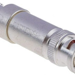 RS 5464695 image