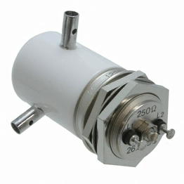 TE Connectivity KC-11 image