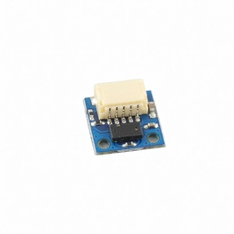 AST1024 TINYCIRCUITS