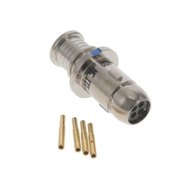 ITT MKJCL1A6F6-4SA image