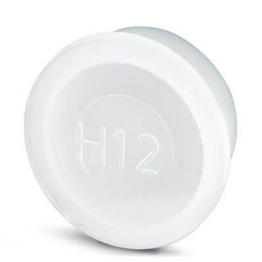 PHOENIX CONTACT 1605866 image