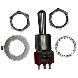 Carling Technologies 2M1-SP3-T8-B0-M1QE image
