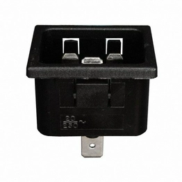 PX0598/15/63 bulgin