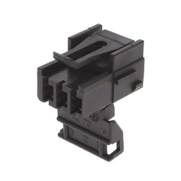 953043-1 TE Connectivity