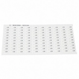 1SNK168192R0000 TE Connectivity