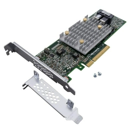2293200-R Microchip Technology