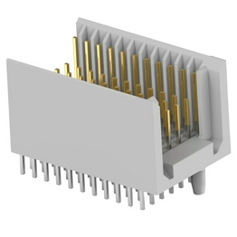 3-5106081-0 TE Connectivity