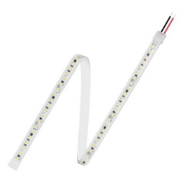 TFP2000S-G1-827-05 OSRAM