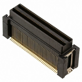 TE Connectivity 6376608-1 image