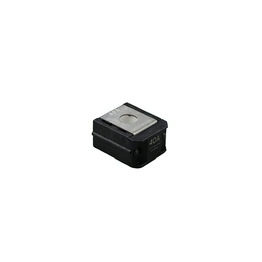 Littelfuse 3298040.Z image