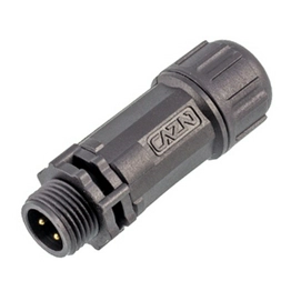 E7T-P5-PWK06 caznlink