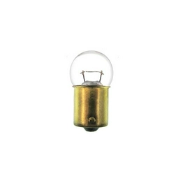 CEC Industries 303 image