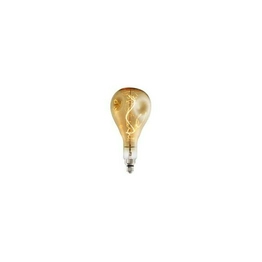 WX-85RF-8 International Lighting