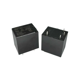 BRF-SS-112DM QLRELAY
