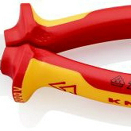 20 06 160 KNIPEX Tools