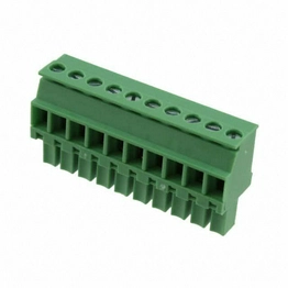 OSTTS10315B On-Shore Technology