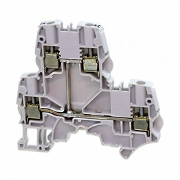 1SNK505211R0000 TE Connectivity
