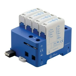 DT230031R nVent