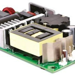EOS Power LFWLP350-1003 image