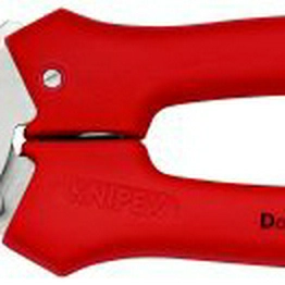 95 05 140 KNIPEX Tools