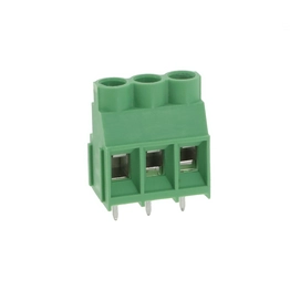 0397410003 molex