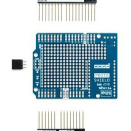 Arduino TSX00083 image
