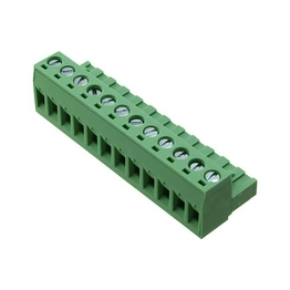 395305012 molex