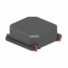 LMLP0405M5R6DTAS AVX