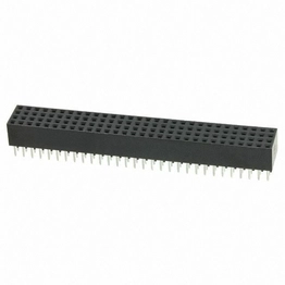M22-6033042 HARWIN