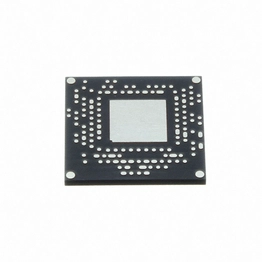 F104X8A NXP Semiconductors