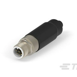1-2823449-6 TE Connectivity