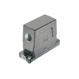 19400160553 HARTING