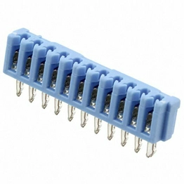 3-173985-1 TE Connectivity