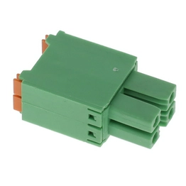 NL04105200G0G Amphenol