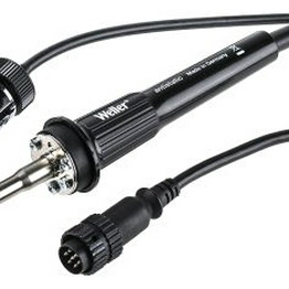 DSX 120 Weller