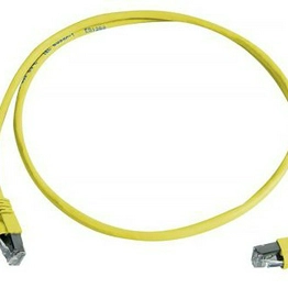 L00001A0162 Telegartner
