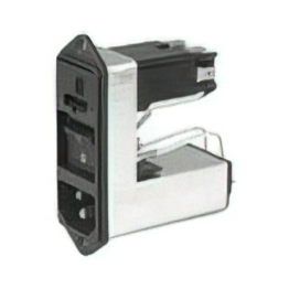 CD41.4501.151 SCHURTER