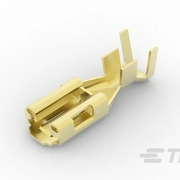 TE Connectivity 170456-1 image
