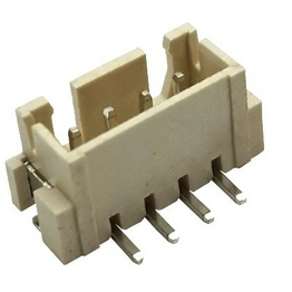 HDGC2501WV-S-4P HDGC
