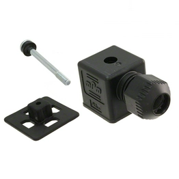 1212020017 molex