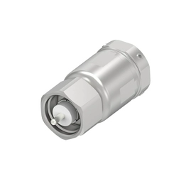 2441524-1 TE Connectivity
