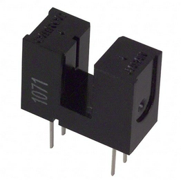 EE-SX1071 OMRON