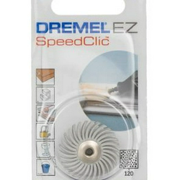 DREMEL 2615S472JA image