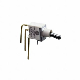C&K ET07MD1AVBE image